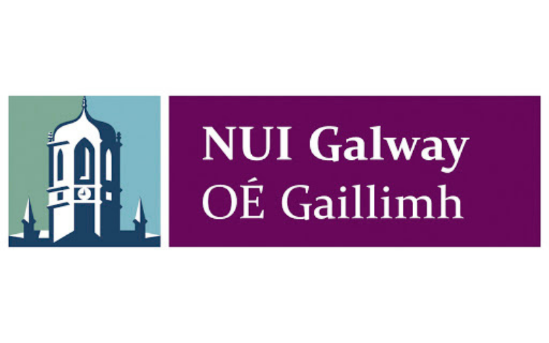 NUIG