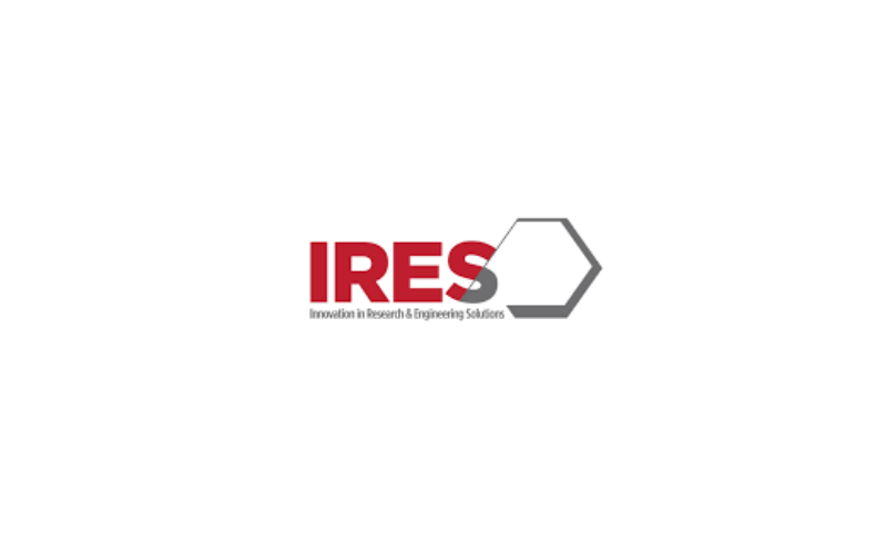 IRES