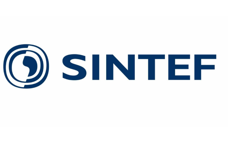 SINTEF