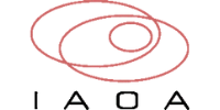 IAOA International Association for Ontology and its Applications