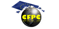 CFPC