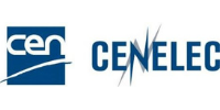 CEN CENELEC