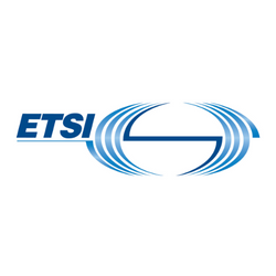 ETSI