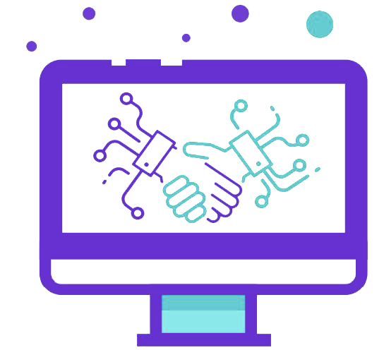 Digital Materials Marketplaces