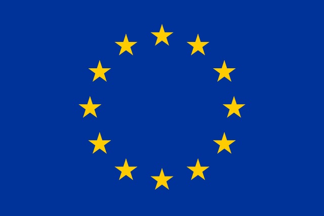eu-flag