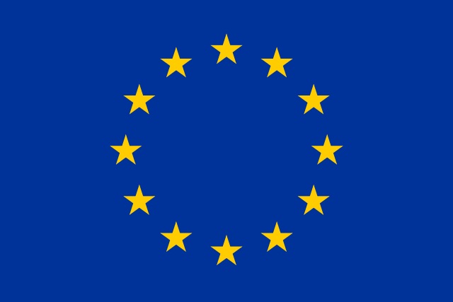 eu-flag