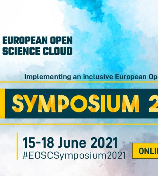 EOSC_Symposium_OntoCommons