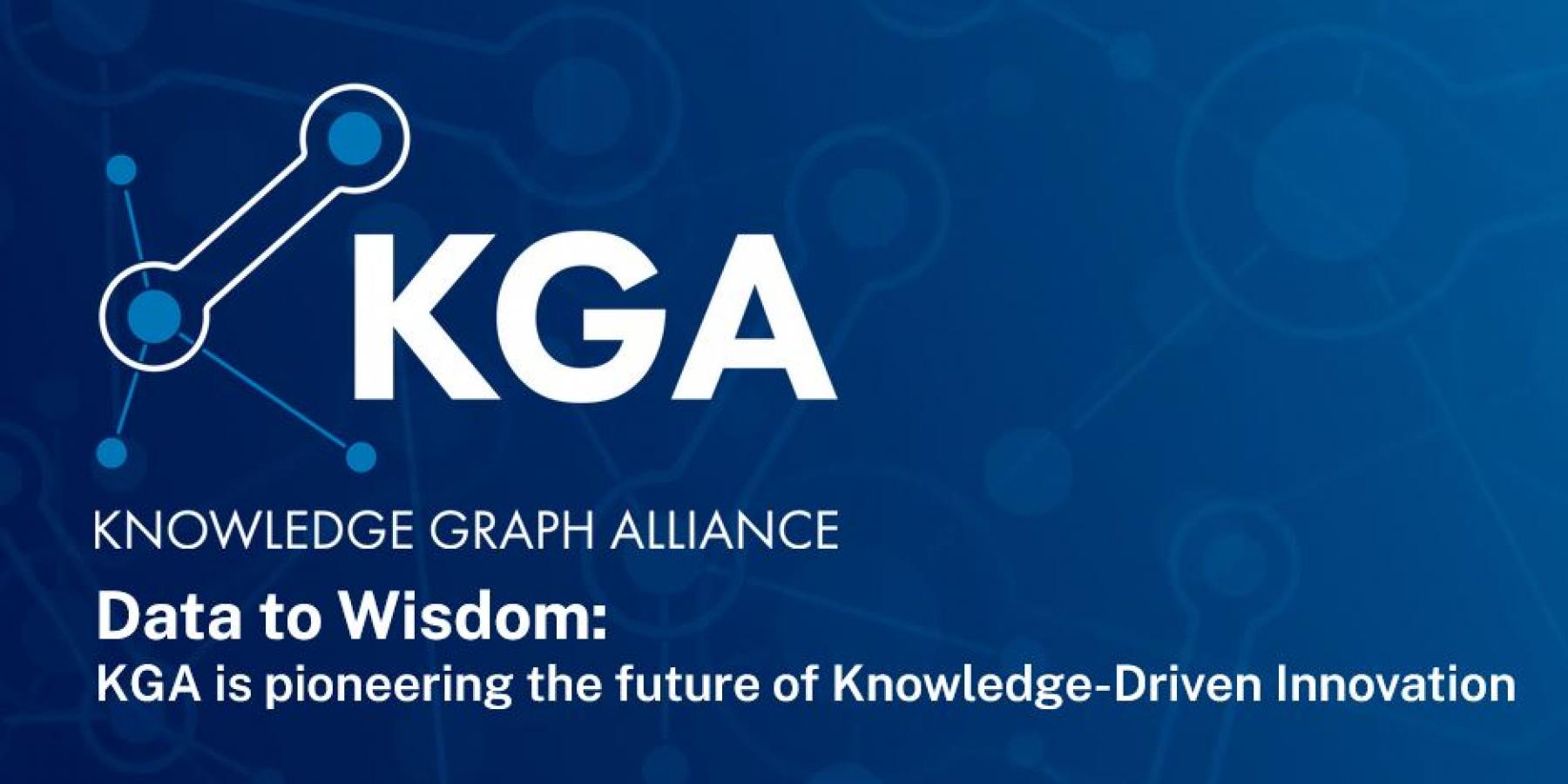 KGA banner